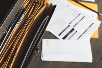 Document management workflow and why you need it Document management workflow and why you need it
