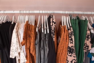 How to start an online boutique How to start an online boutique