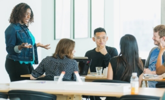 What are focus groups, and how do you conduct them? What are focus groups, and how do you conduct them?
