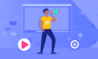 Video Marketing: The Ultimate Guide