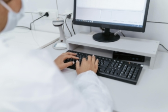 5 patient data-collection best practices 5 patient data-collection best practices