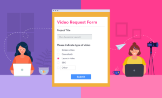5 ways to use Jotform for working from home 5 ways to use Jotform for working from home