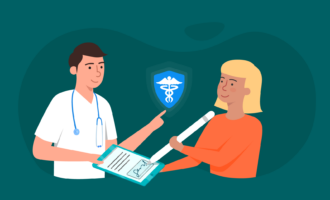 What makes e-signatures HIPAA-friendly? What makes e-signatures HIPAA-friendly?