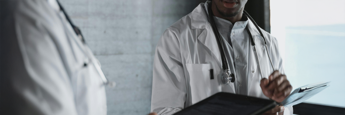 How to set up a HIPAA-friendly telemedicine service