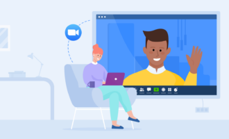 How to use Zoom: A comprehensive Zoom tutorial How to use Zoom: A comprehensive Zoom tutorial