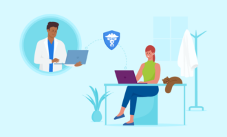 The best remote access software tools that help with HIPAA compliance The best remote access software tools that help with HIPAA compliance