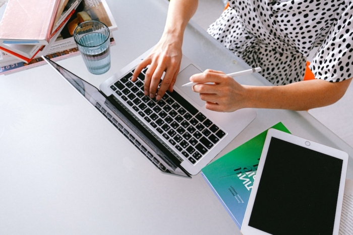 Align your business plan with each stage of growth