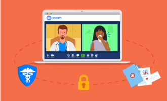 Does Zoom enable HIPAA compliance? Does Zoom enable HIPAA compliance?