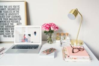 How to monetize a blog How to monetize a blog