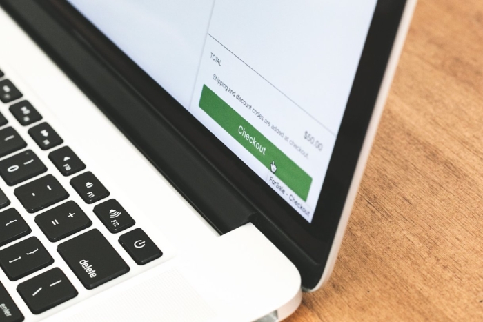 5 façons d'améliorer l'expérience de paiement en ligne (et pourquoi c'est important)