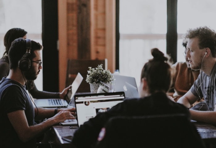 11 excellent collaboration tools for remote teams in 2026