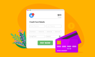 How to accept credit card payments online How to accept credit card payments online