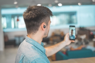 Does FaceTime enable HIPAA compliance? Does FaceTime enable HIPAA compliance?
