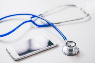 Does Google Voice enable HIPAA compliance? Does Google Voice enable HIPAA compliance?