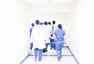 How to conduct a HIPAA risk assessment How to conduct a HIPAA risk assessment