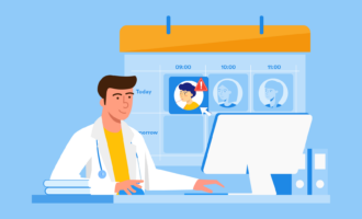 How to schedule patients effectively How to schedule patients effectively