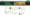 Instacart Landing Page