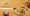 Uber Eats Landing Page