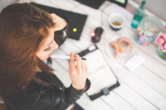 How to write a research question How to write a research question