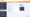 Action options in Jotform's Zoom integration settings