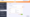 Match fields in Jotform's Zoom integration settings
