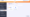 Zoom integration option in the Integrations section of the Jotform Form Builder