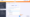 Choose an action in the Jotform's Zoom integration settings