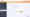 Authentication button in the Jotform's Zoom integration settings