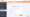 Select Zoom Account in the Jotform's Zoom integration settings