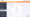 Customize your meeting title in the Jotform's Zoom Integration Settings