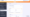 Match fields in the Jotform's Zoom Integration Settings