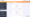 Attendee e in the Jotform's Zoom Integration Settings