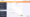 Choose a timezone and Add form fields to meeting description dropdowns in the Jotform's Zoom Integration Settings