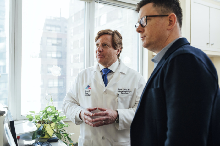 7 tips to help you provide online doctor visits