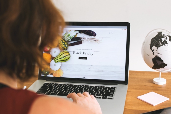 E-checks vs ACH payments: What’s the difference?