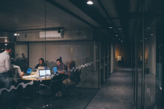 How to tackle critical startup development issues How to tackle critical startup development issues