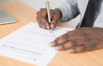 Survey vs questionnaire: Definitions and key differences Survey vs questionnaire: Definitions and key differences