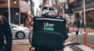 Top 15 Uber Eats alternatives in 2025 Top 15 Uber Eats alternatives in 2025