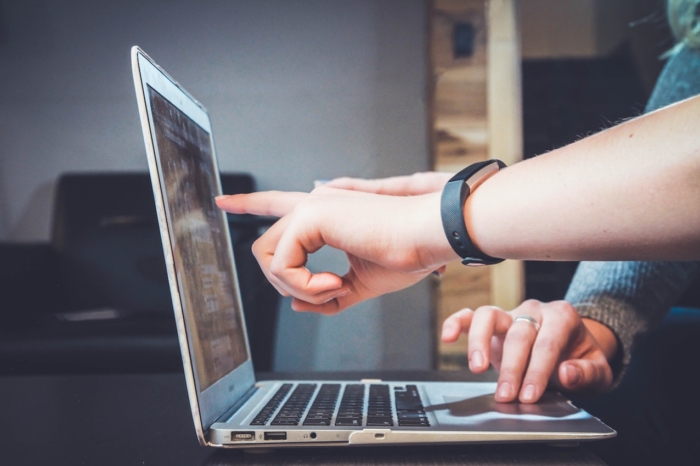 Use these 5 video marketing metrics to measure success