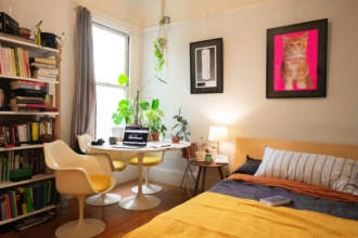 How employers can create a work-from-home policy How employers can create a work-from-home policy