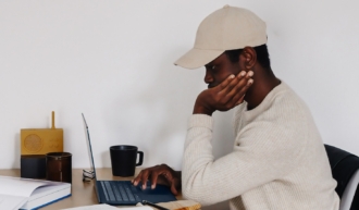 How to implement a work-from-home program How to implement a work-from-home program
