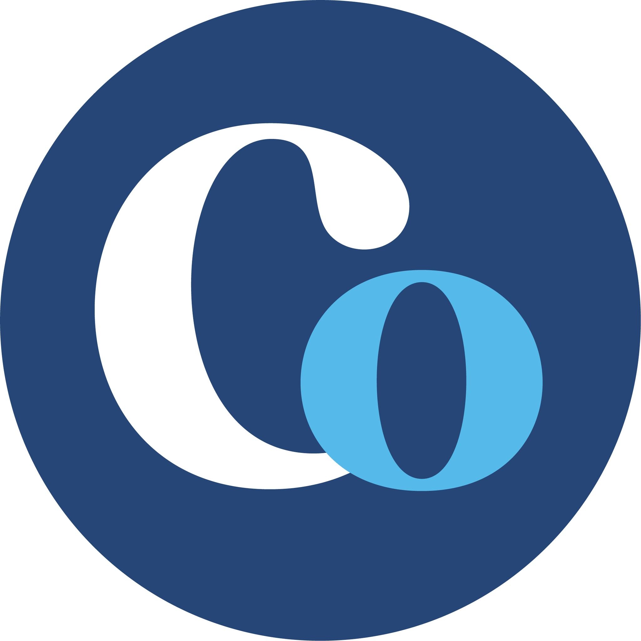 ClearCompany - Logo