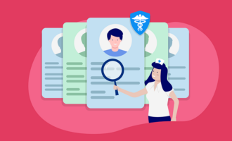 What is personally identifiable information (PII) under HIPAA? What is personally identifiable information (PII) under HIPAA?