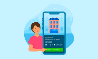 How to create virtual tours for real estate businesses How to create virtual tours for real estate businesses