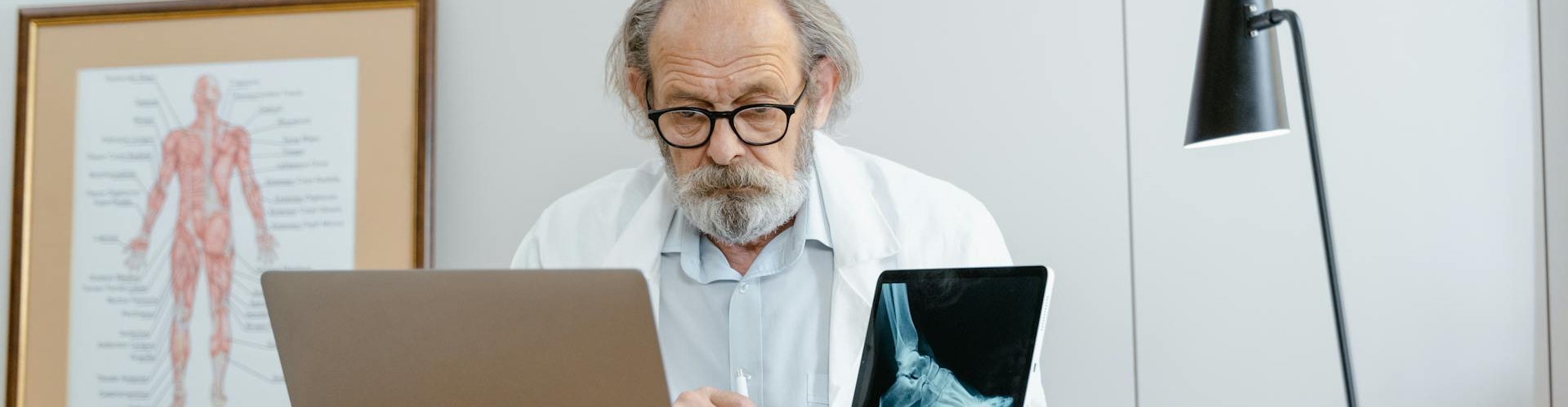 Telehealth best practices