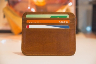 How (and why) small businesses are using ACH payments