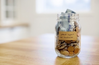 4 effective ways to boost your nonprofit’s finances 4 effective ways to boost your nonprofit’s finances