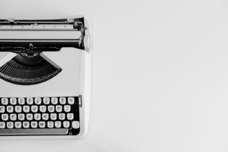 What is a content marketing funnel? What is a content marketing funnel?