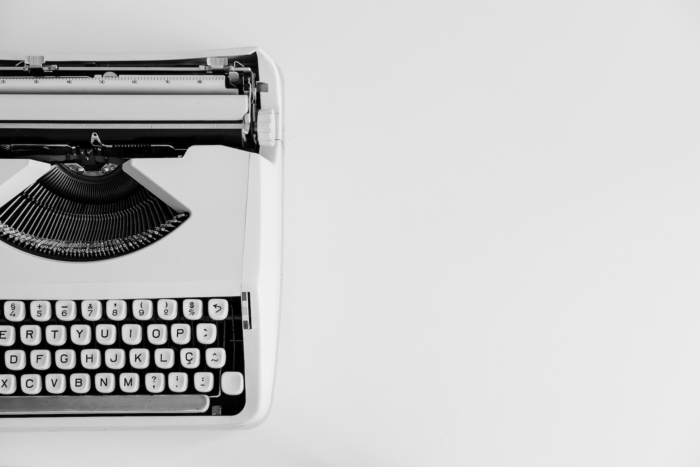 What is a content marketing funnel?