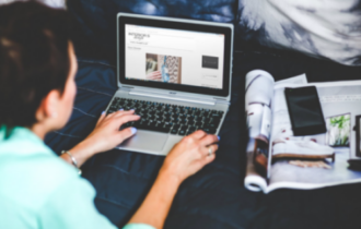 4 biggest content marketing trends for 2025 4 biggest content marketing trends for 2025